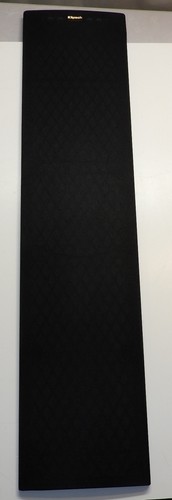 Klipsch rf62 speaker - rf62, screen